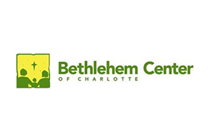 bethlehem-center-logo