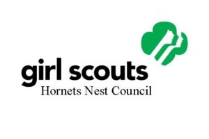 girl-scouts-hornets-nest