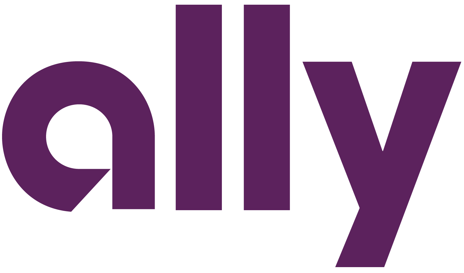 Ally_Final-Logos_12.12.2018-01